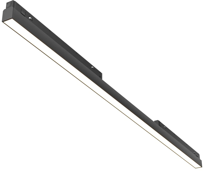 TR030-2-30W3K-B Maytoni