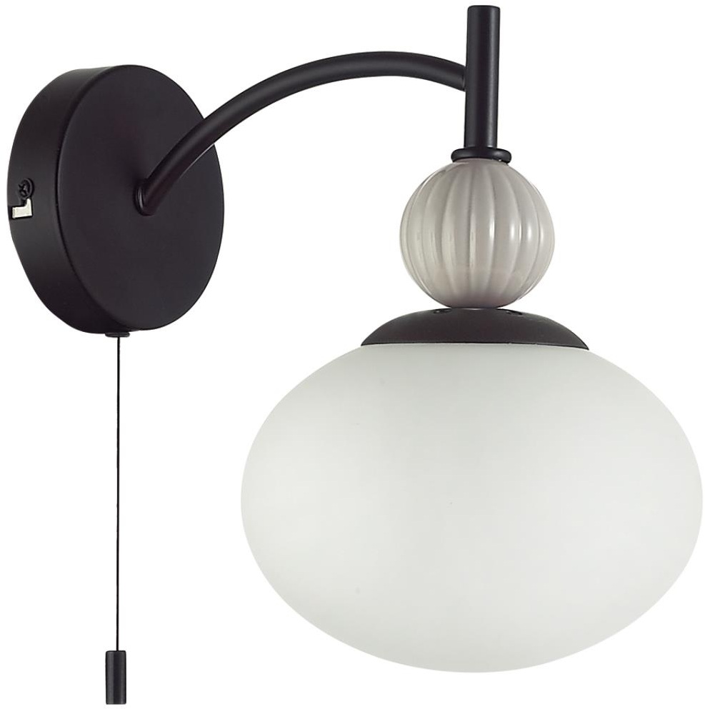 Бра Gloriya 8273/1W Lumion