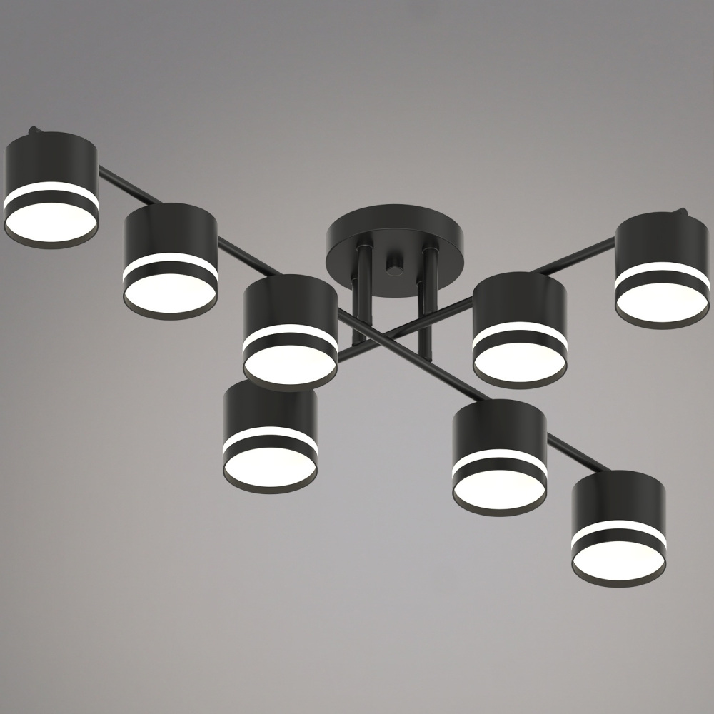 79730-0.3-08 GX53 BK_