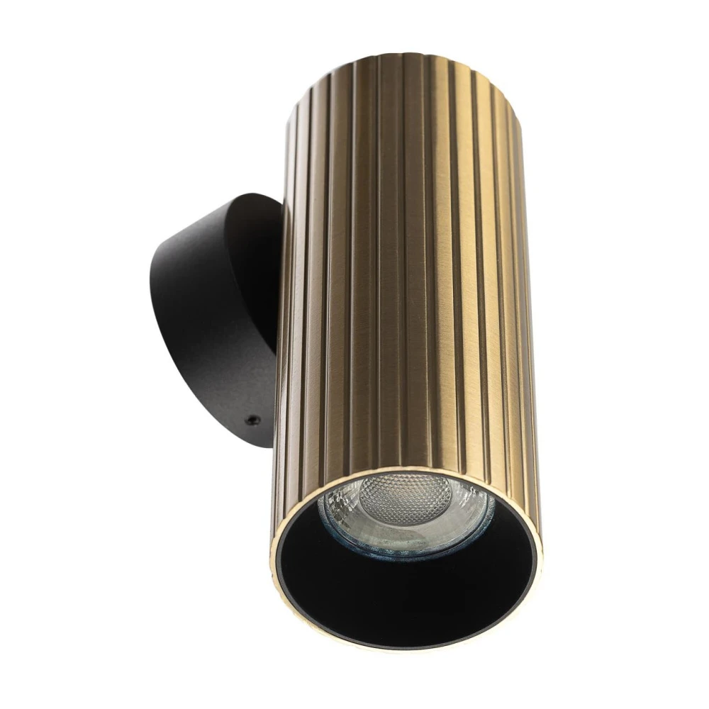 CL512313R Citilux