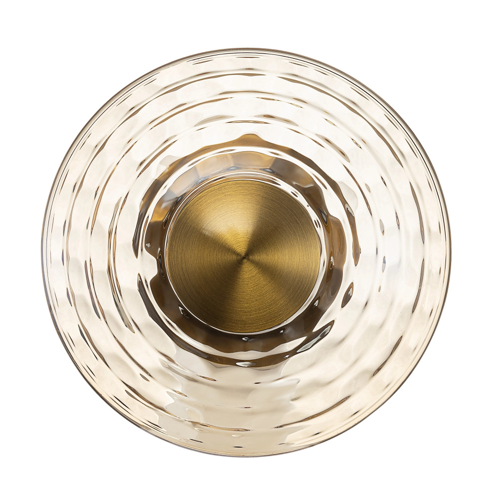 CL240313 Citilux