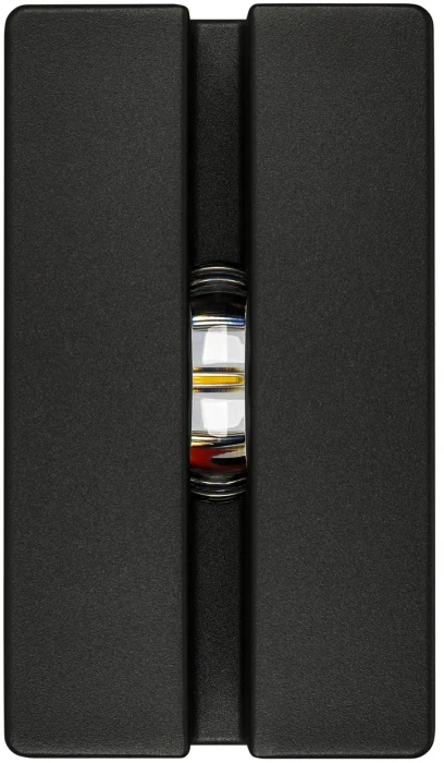 052858 Arlight