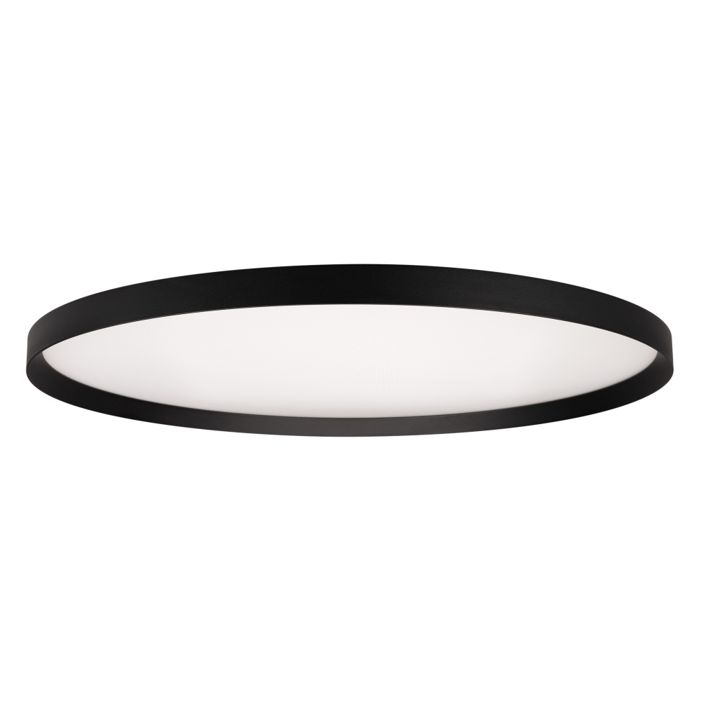 055589 Arlight
