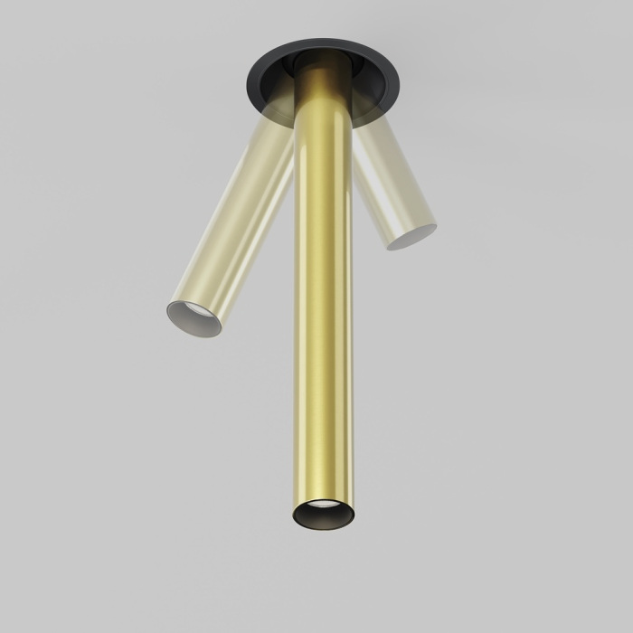 C140RS-L300-7W4K-BBS_