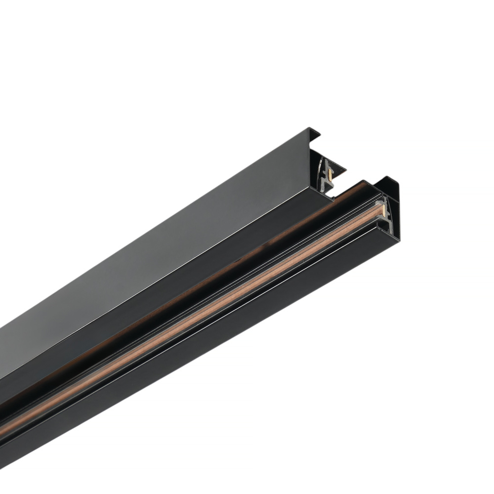 MT0101-3B MyFar