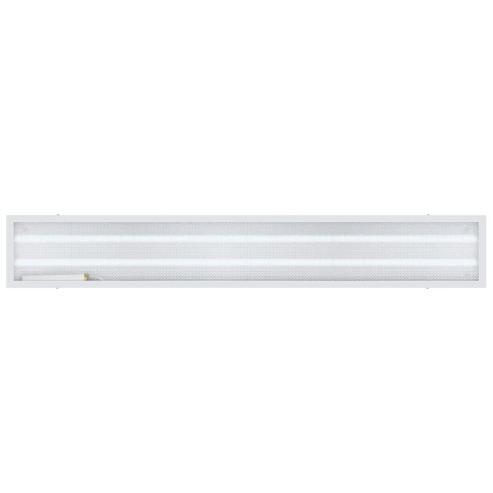 ULP-Q105 18120-45W/4000K WHITE M3 Volpe