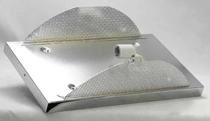 LSF-2371-01 Lussole