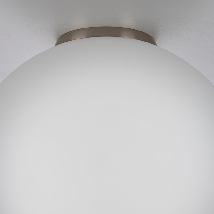 CL941D25B1 Citilux