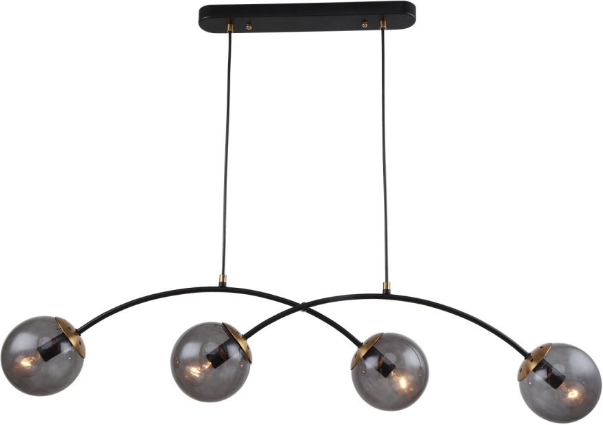 LSP-8891 Lussole