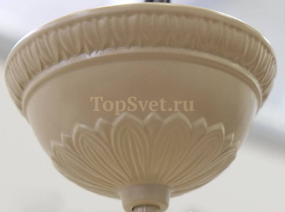9045/40 PALE BROWN Nervilamp
