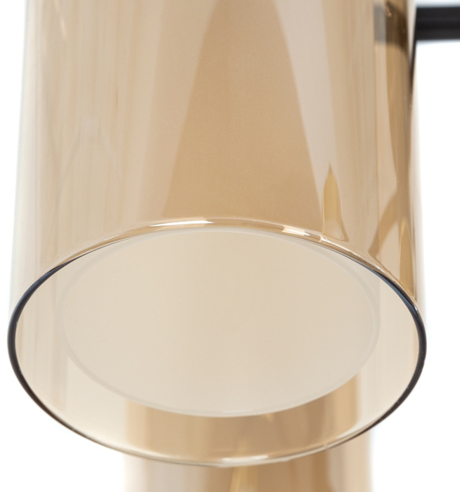 A7027PL-8BK Arte Lamp