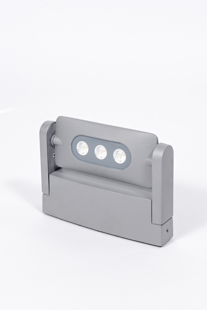W6144S-1 S Oasis Light