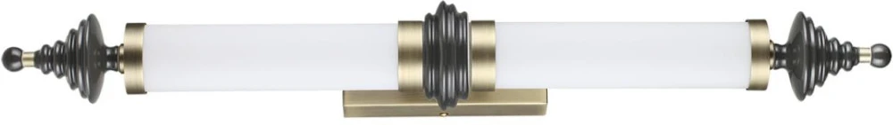 5404/28WL Odeon Light