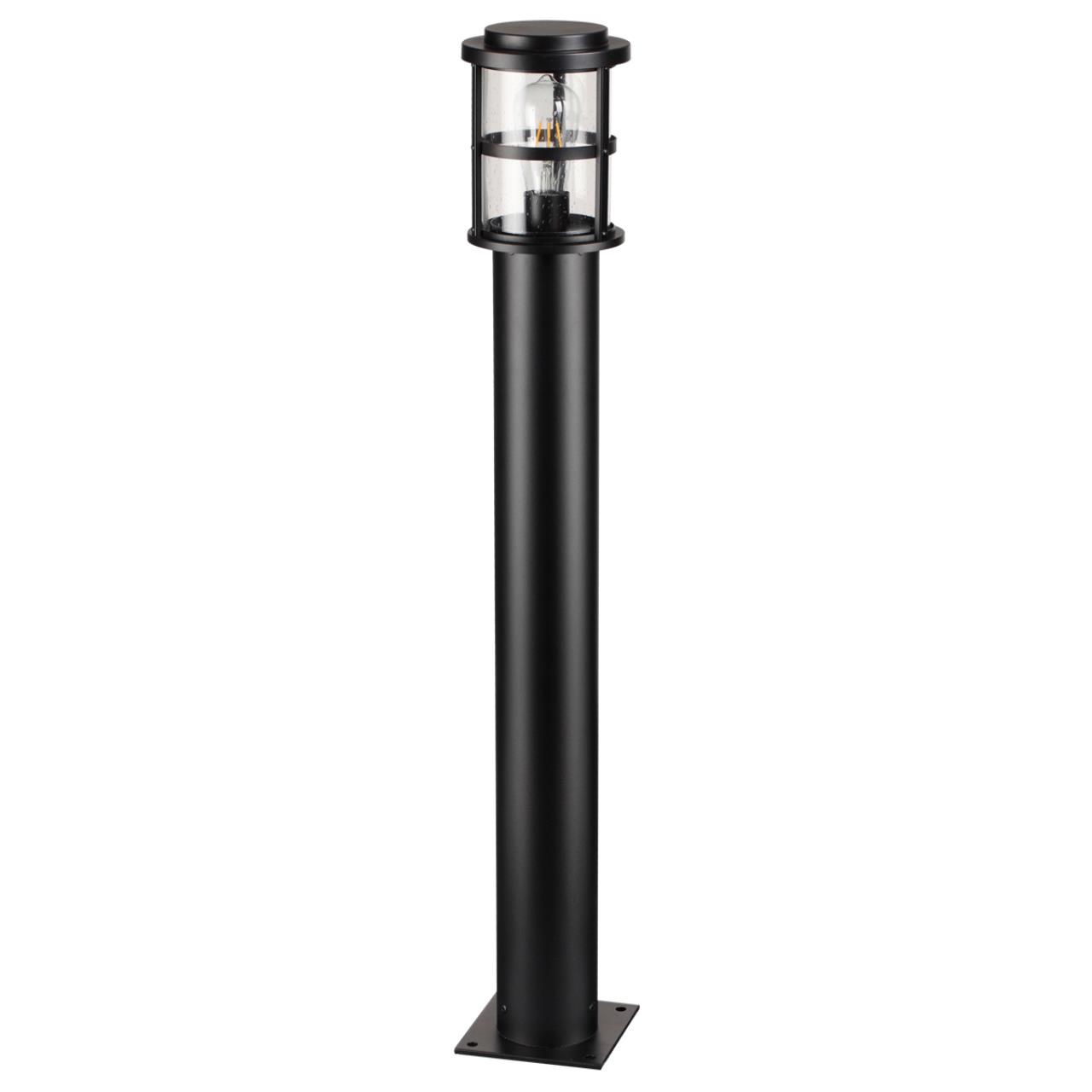 4964/1F Odeon Light