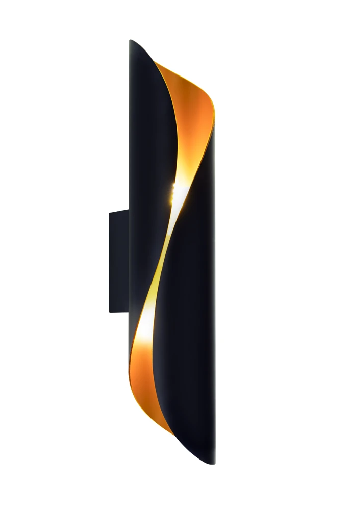 CLT 230W BL-GO Crystal Lux