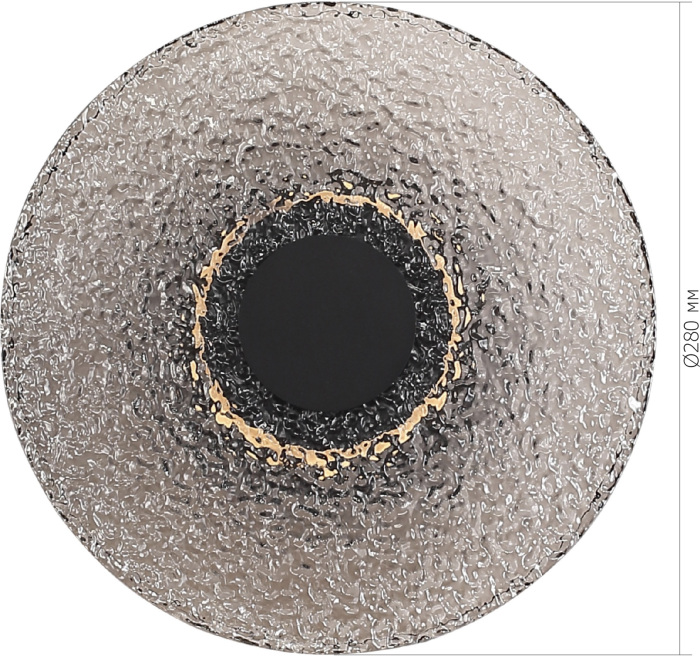 SL6142.401.01 ST Luce