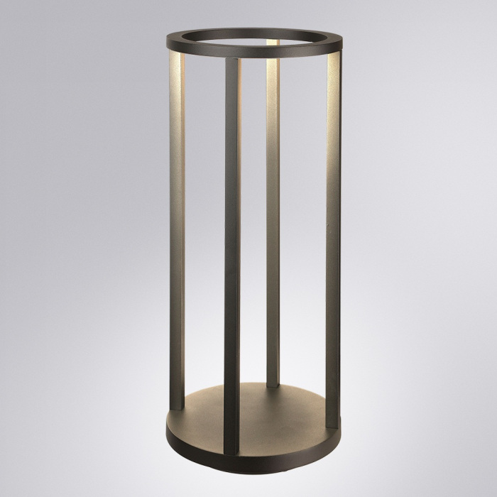 A3370PA-1BK Arte Lamp