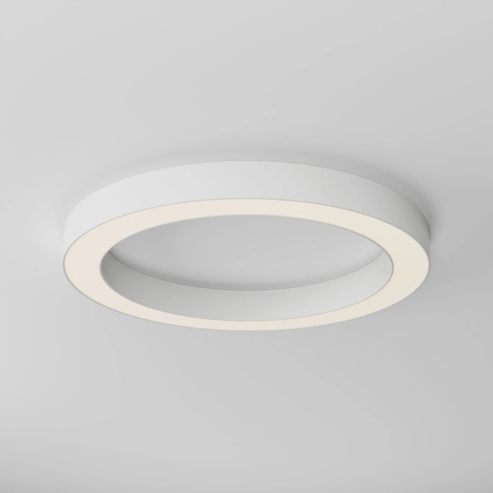 C093CL-45W3K-W Maytoni