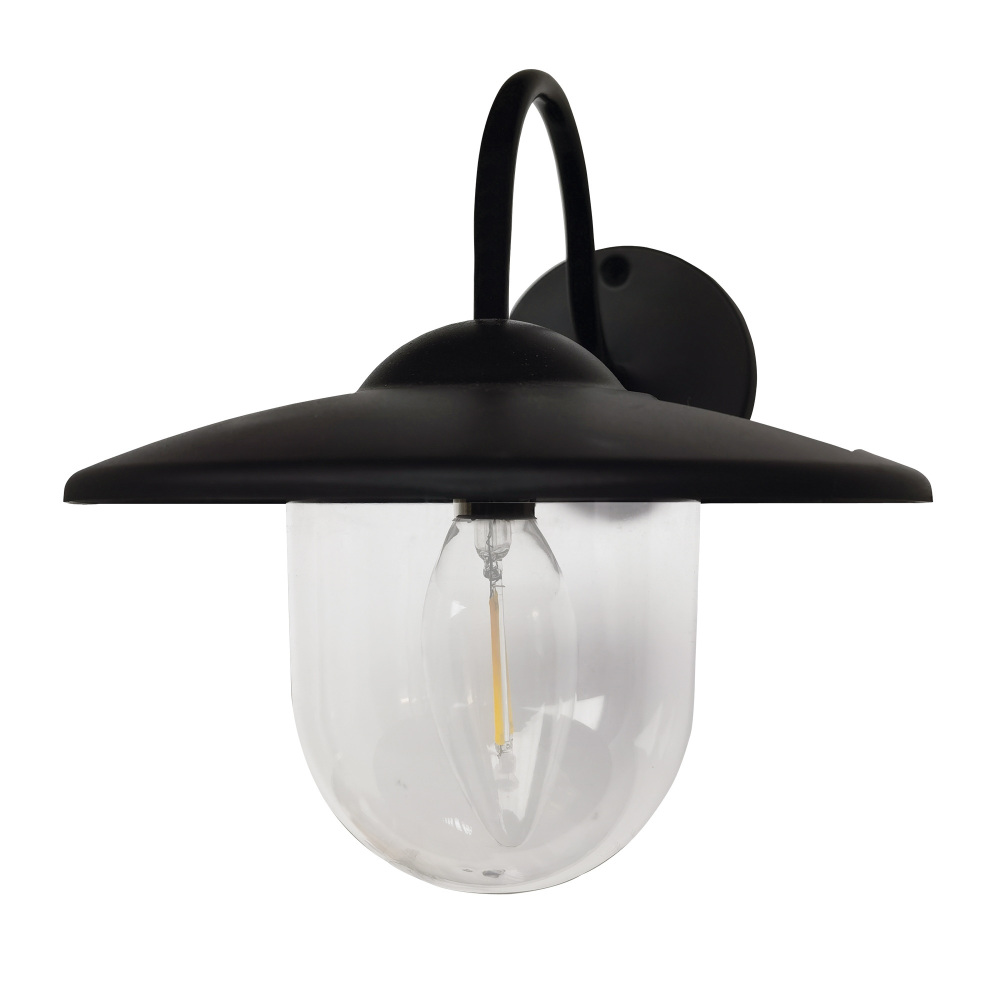 USL-F-152/PT200 LONDON_