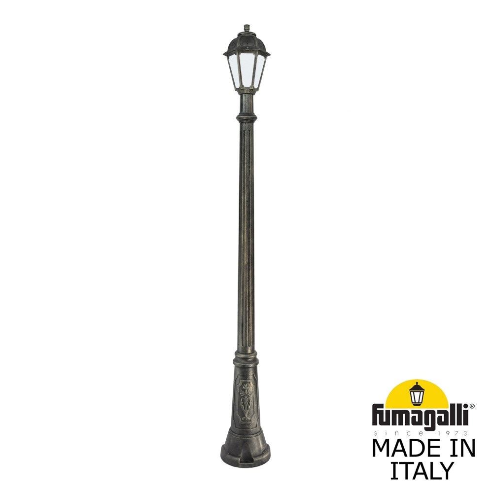 K22.156.000.BYF1R Fumagalli