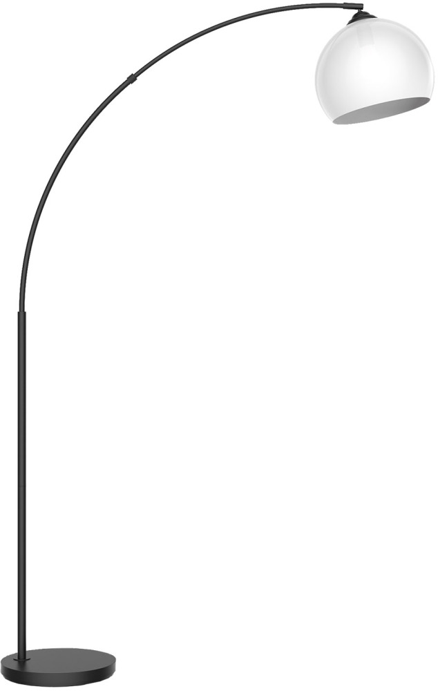 Торшер  LSP-0643 Lussole