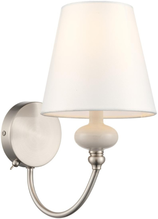 8283/1W Lumion