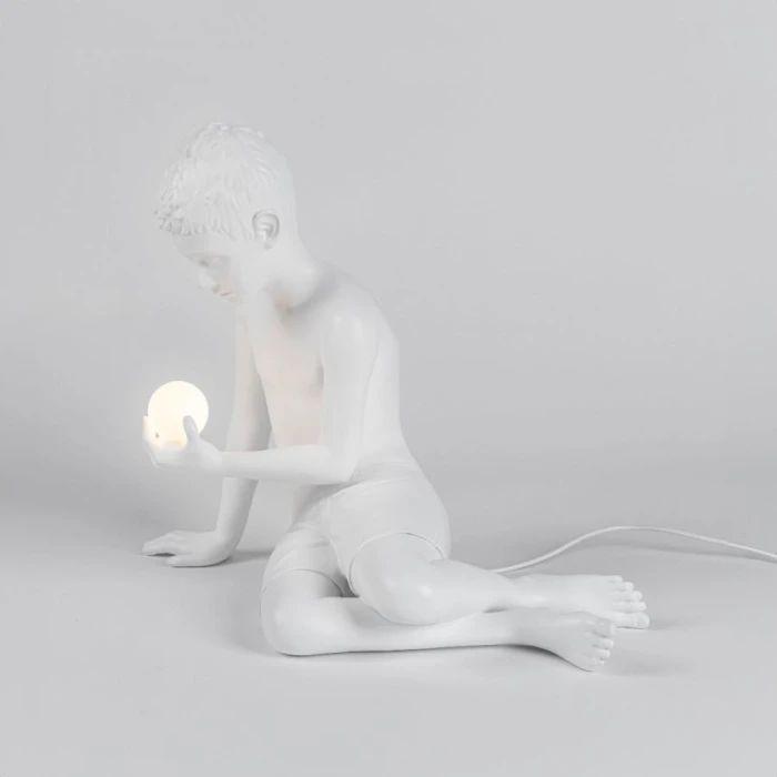 15322 Seletti