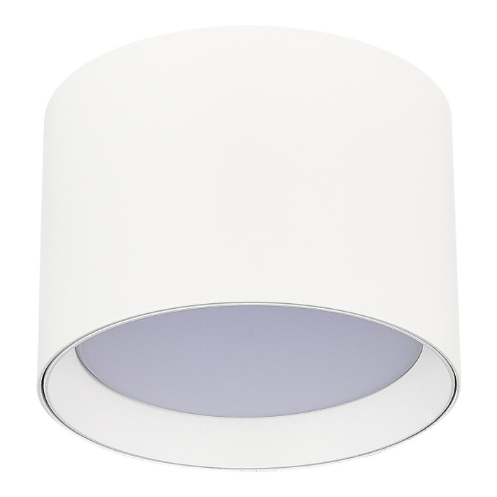 ST163.502.01.02 ST Luce