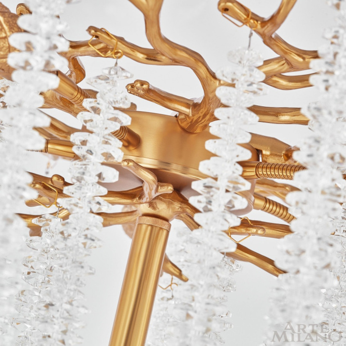 235011/H1650/5/A Pa_