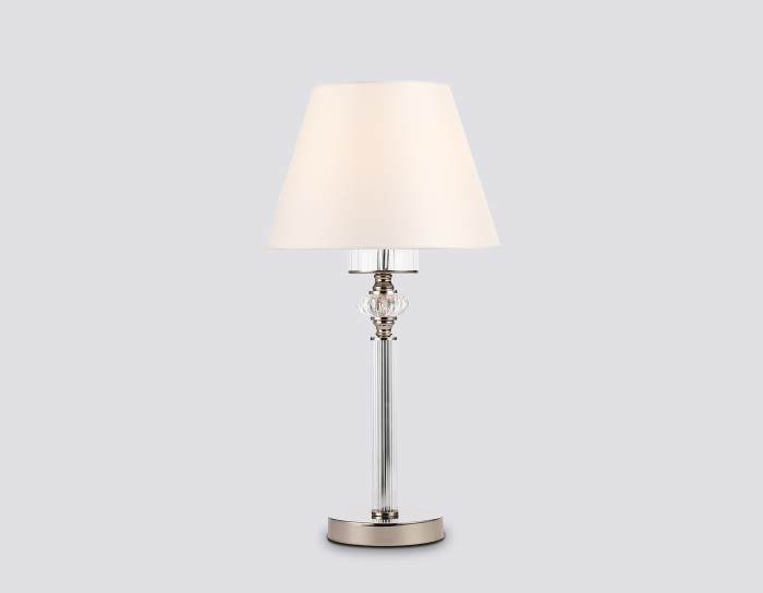 LH71007 Ambrella