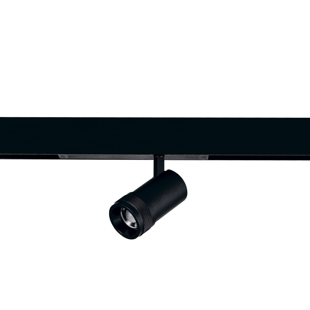 Трековый светильник Skyline 220 ST658.496.20H ST Luce