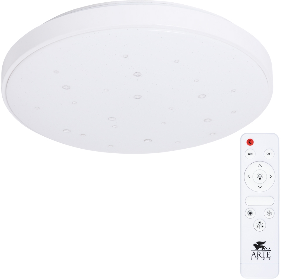 A2681PL-72WH Arte Lamp