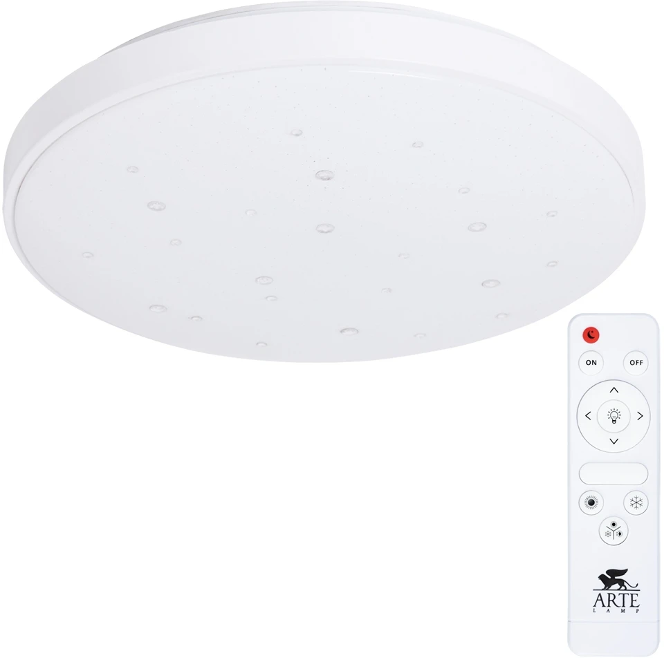 A2681PL-72WH Arte Lamp