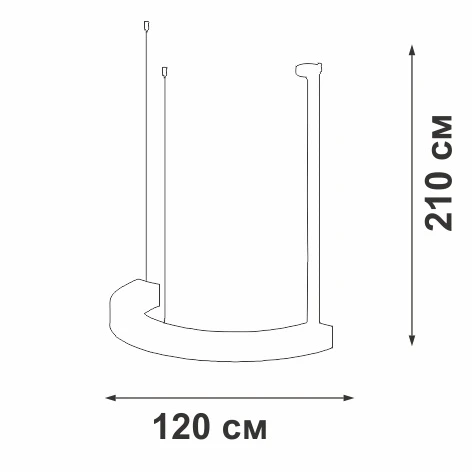 V2118DT-1/1S