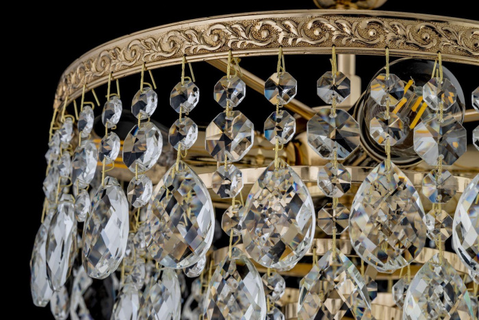 Castellana E 1.3.30.608 G_