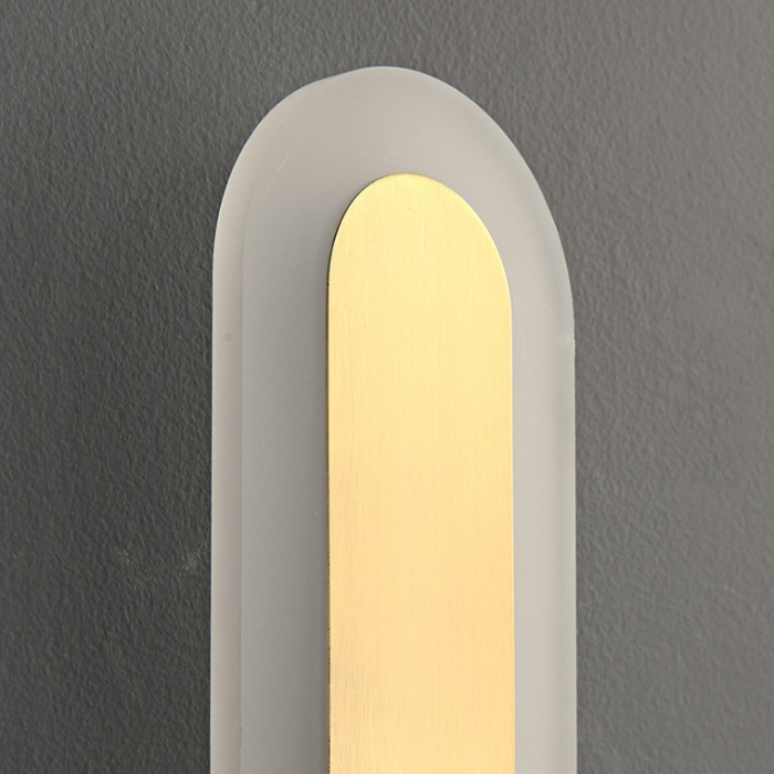 Siffer01 ImperiumLoft