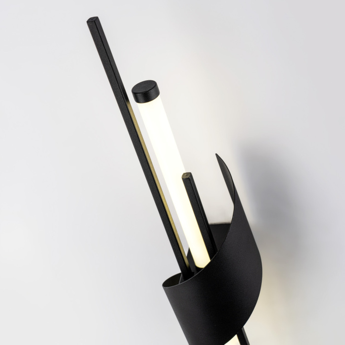 ML.729.590 BK Modelux