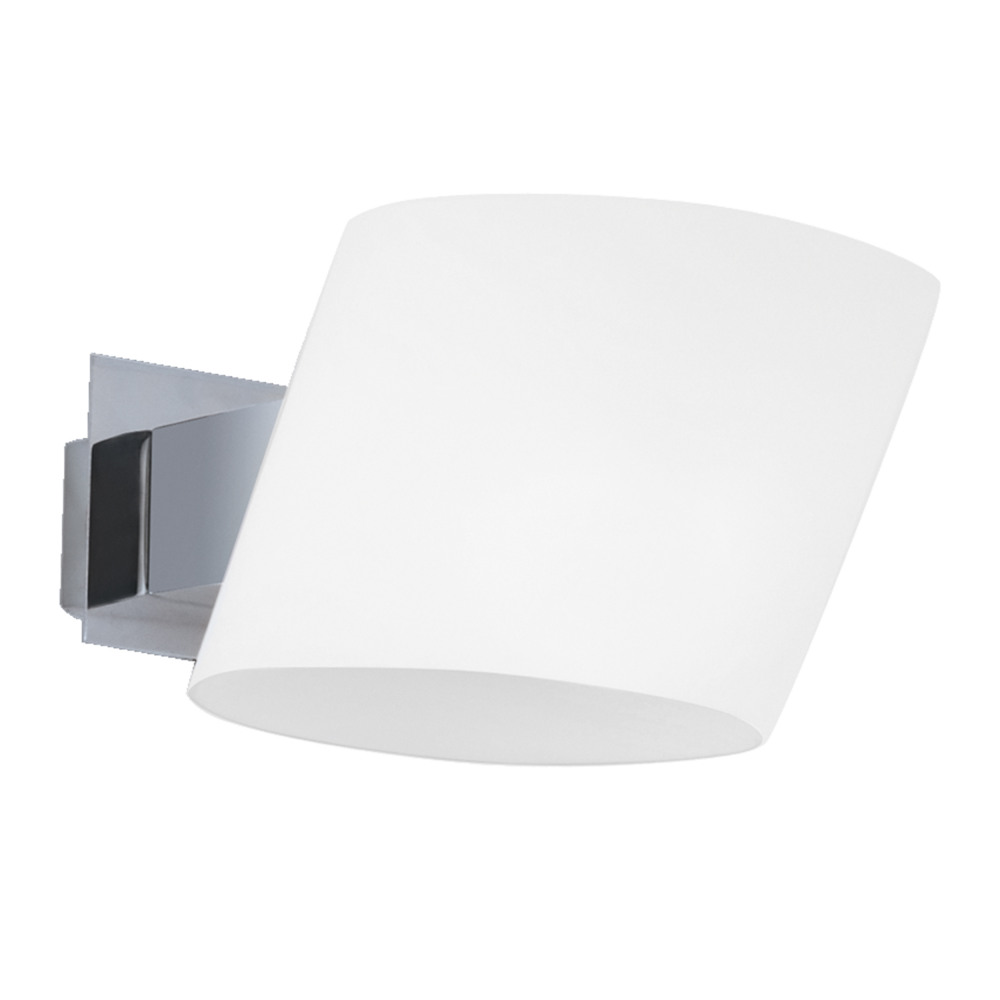 803610 Lightstar