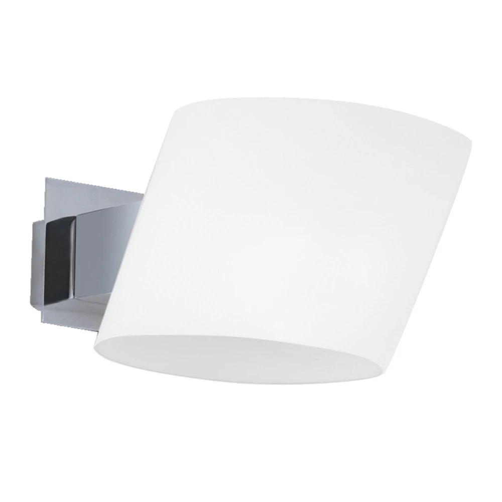 803610 Lightstar