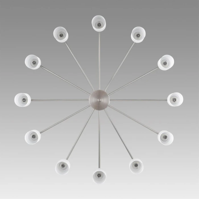 8099/12C Lumion