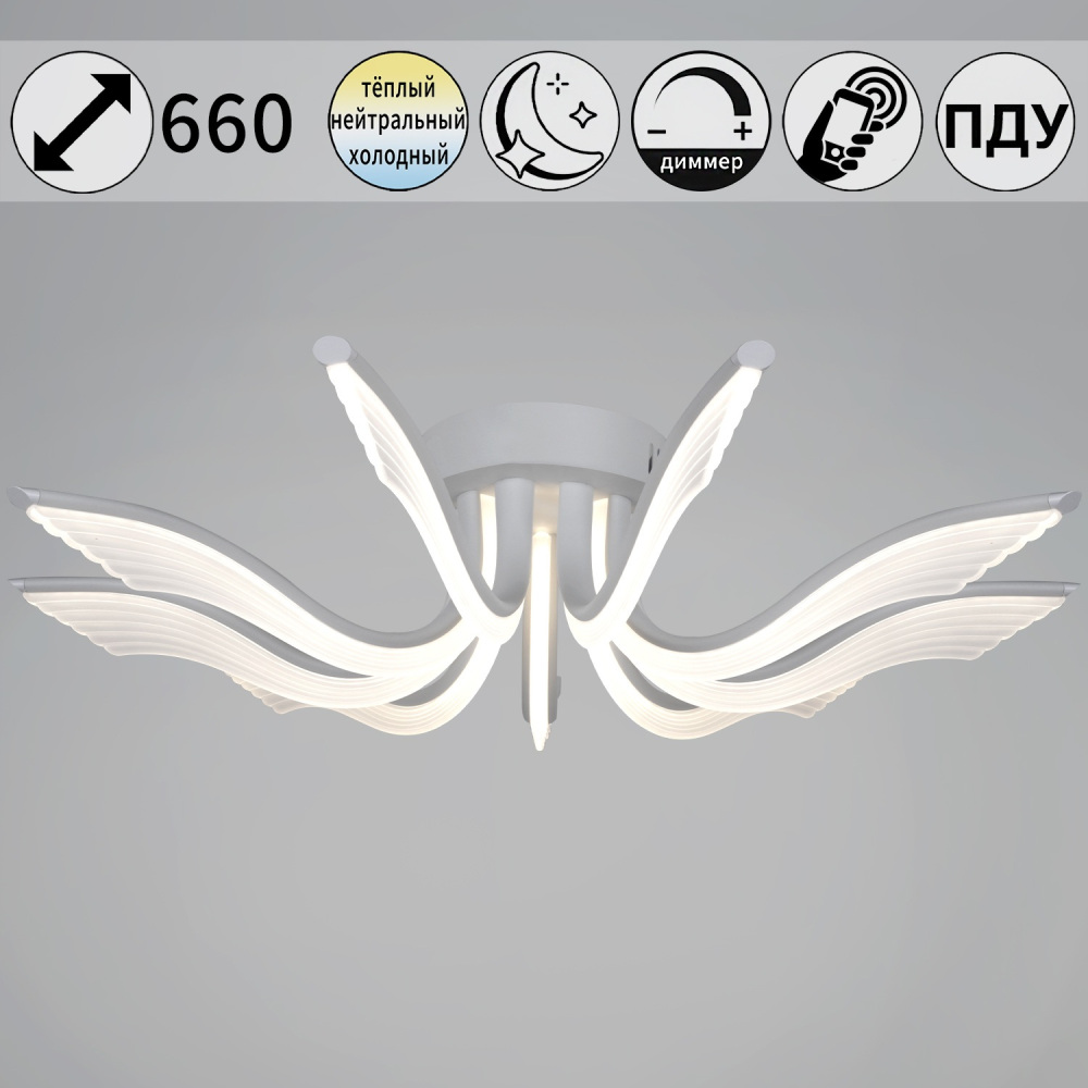 35390-0.3-09S white_