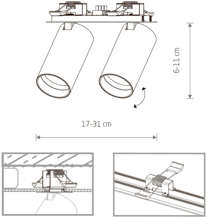 7684 Nowodvorski