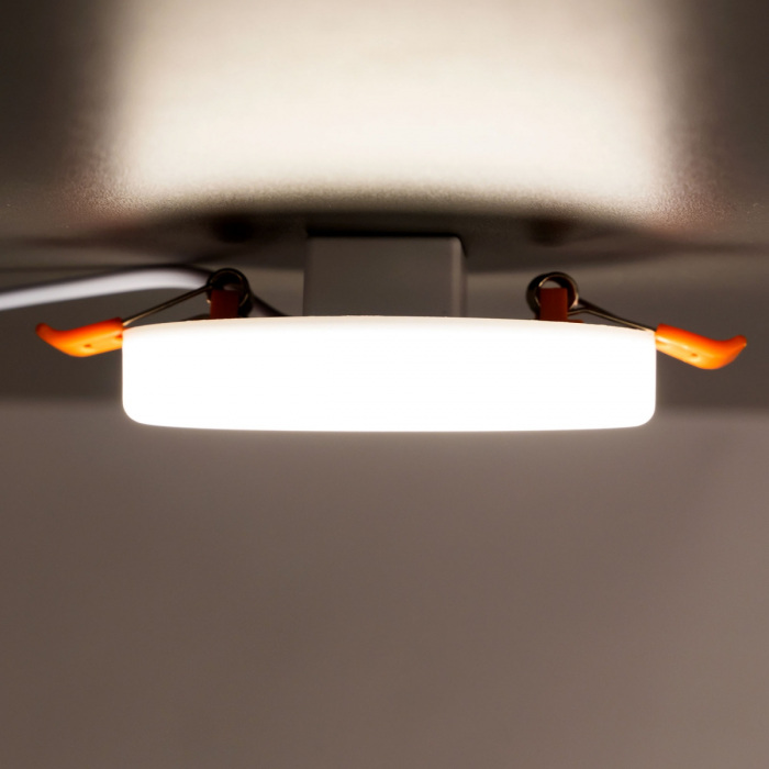 CLD5310N Citilux