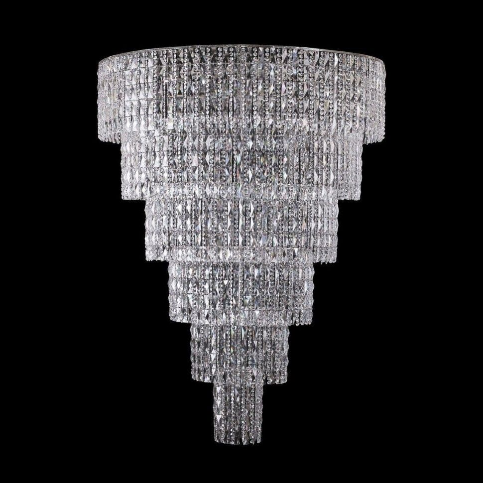 Bergamo E 1.11.120.201 N_