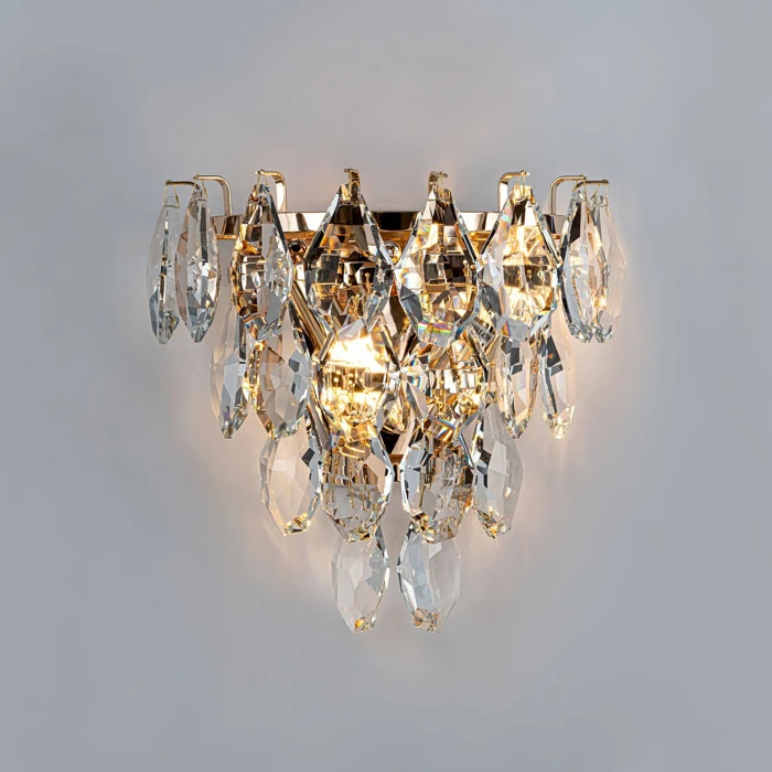 ML.2363.03 GD Modelux