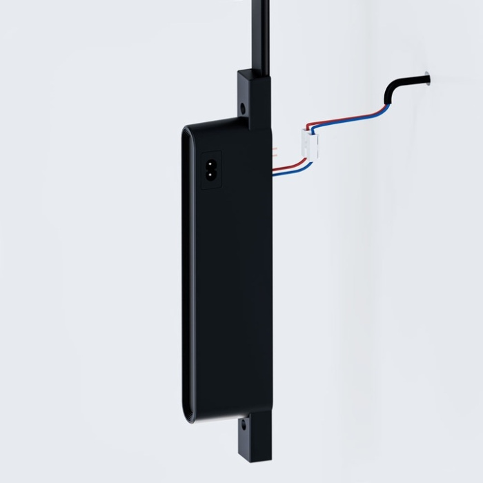 A615206N Arte Lamp
