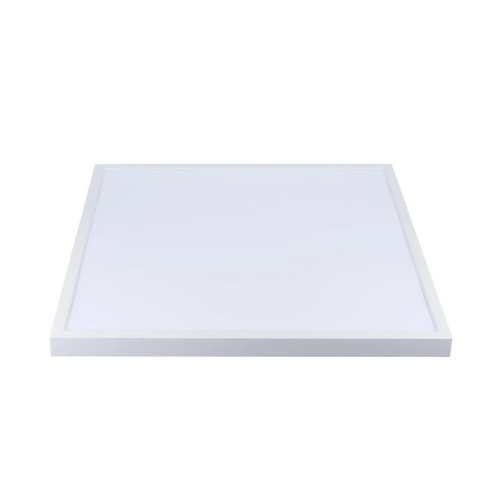 ULP-6060-50W/4000K OFFICE-U WHITE Uniel
