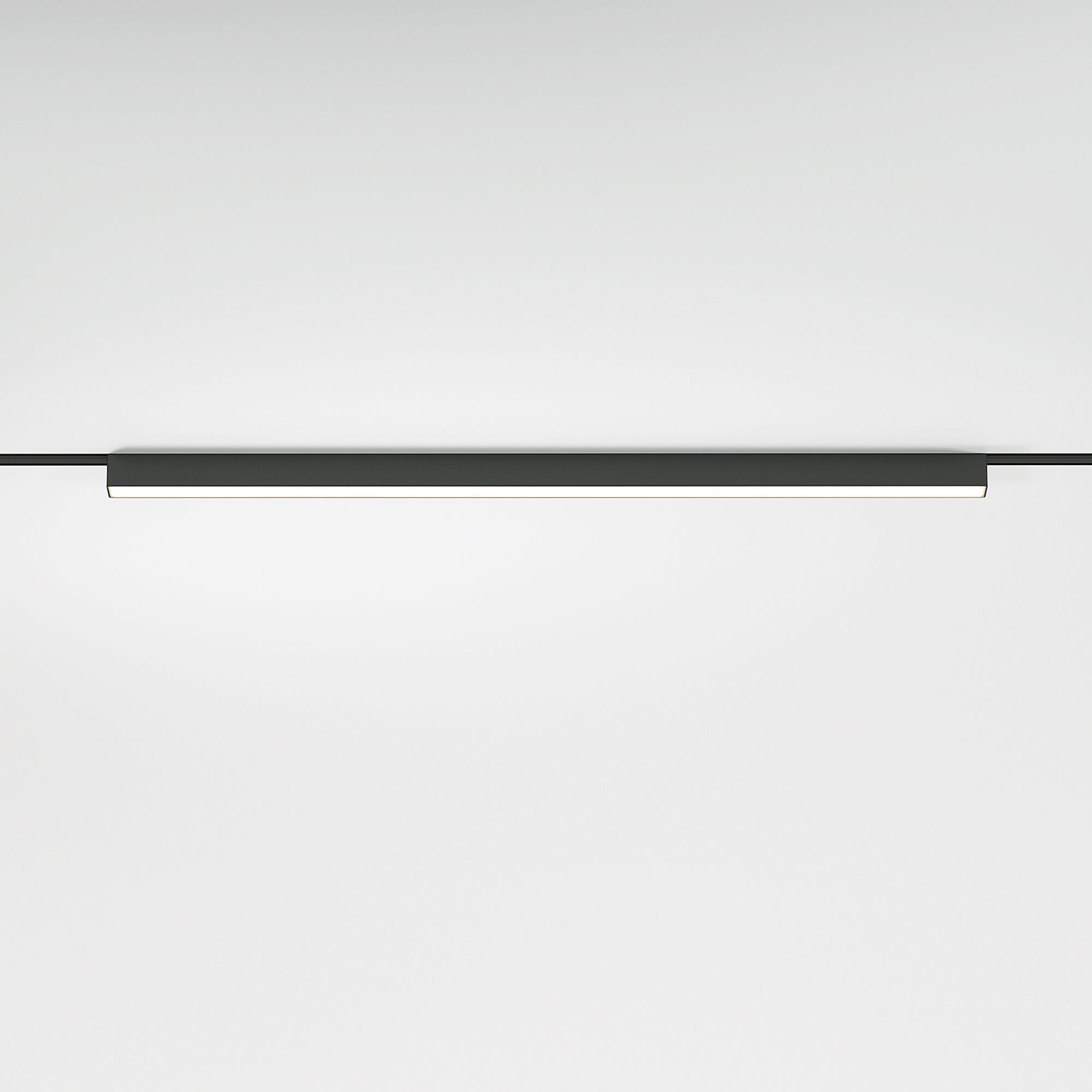 85089/01 4000K черный_