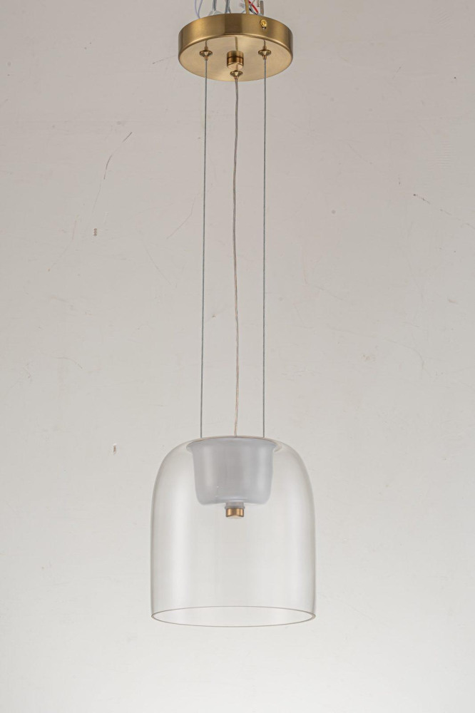 Narbolia L 1.P6 CL Arti Lampadari