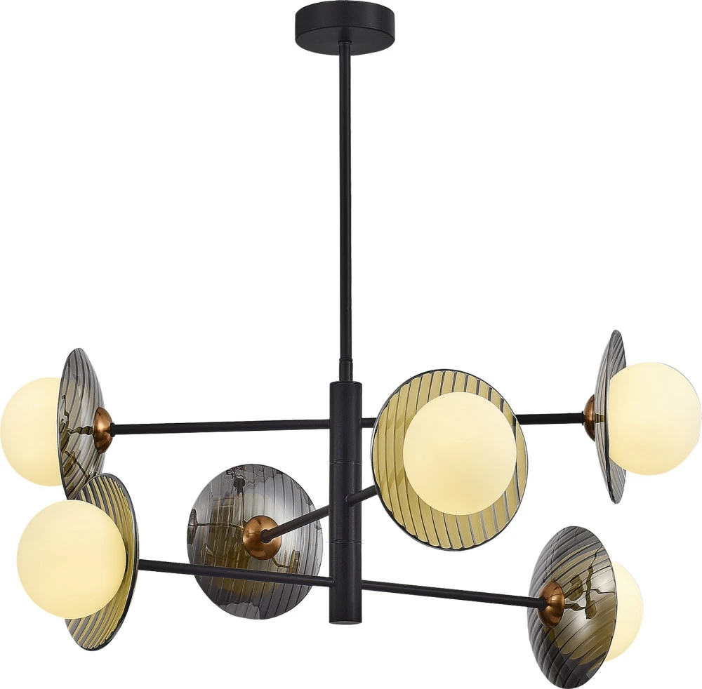 SL1521.423.06 ST Luce